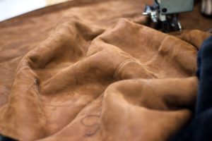 leather sewing machine reviews leather sewing machine reviews