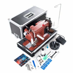best value singer heavy duty sewing machine